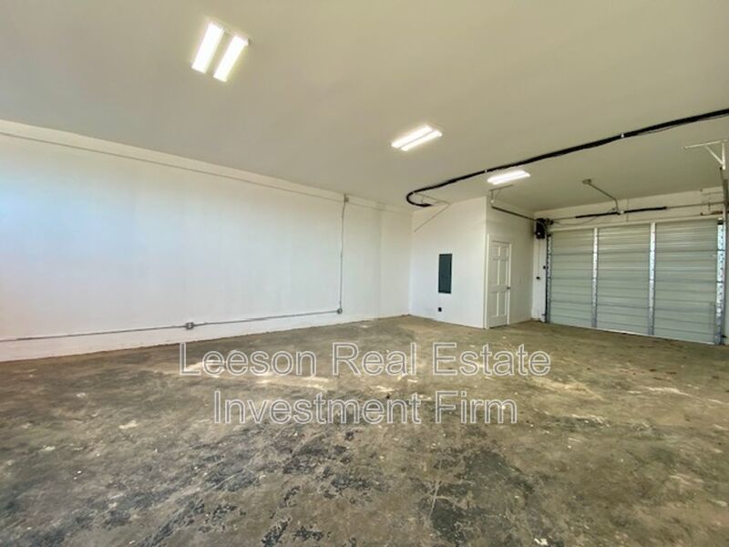 Beautiful Commercial Space for Lease! property image