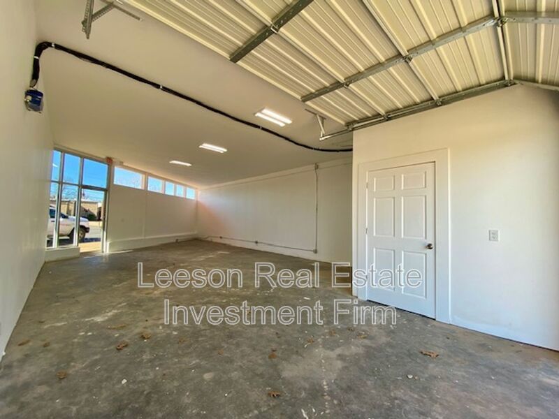 Beautiful Commercial Space for Lease! property image