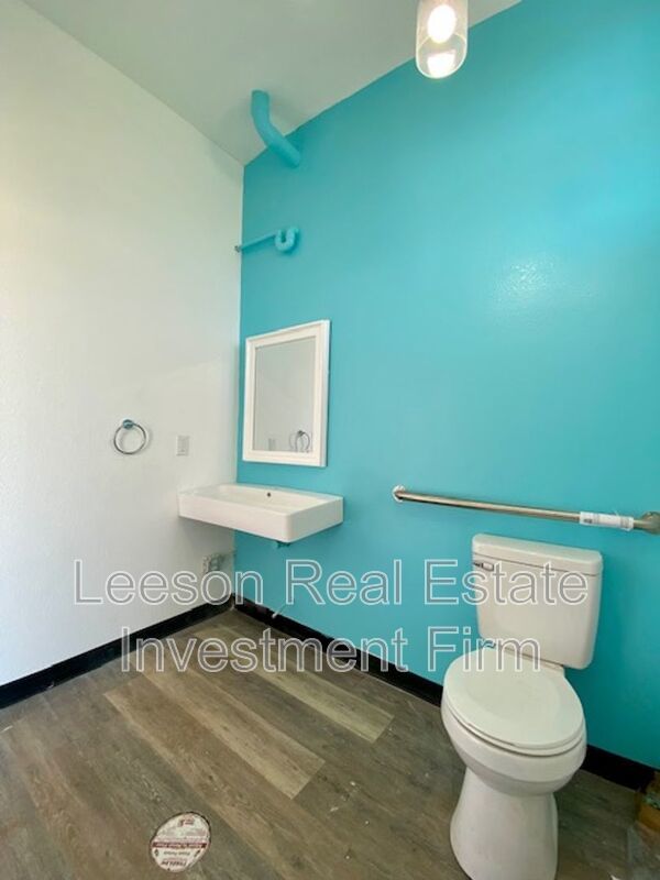 Beautiful Commercial Space for Lease! property image