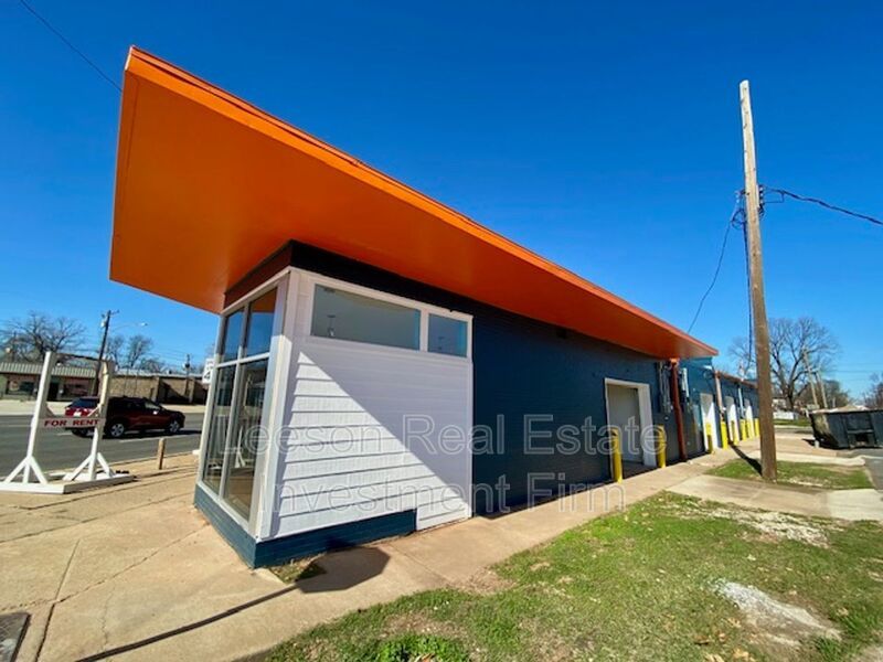 Beautiful Commercial Space for Lease! property image
