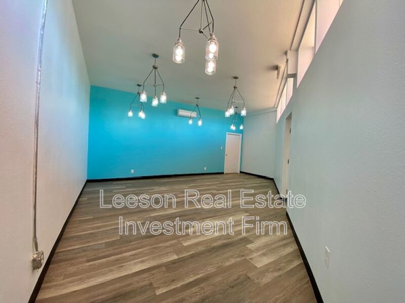 Beautiful Commercial Space for Lease! property image