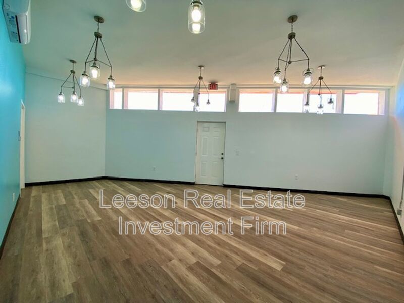 Beautiful Commercial Space for Lease! property image