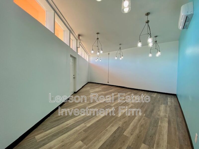 Beautiful Commercial Space for Lease! property image