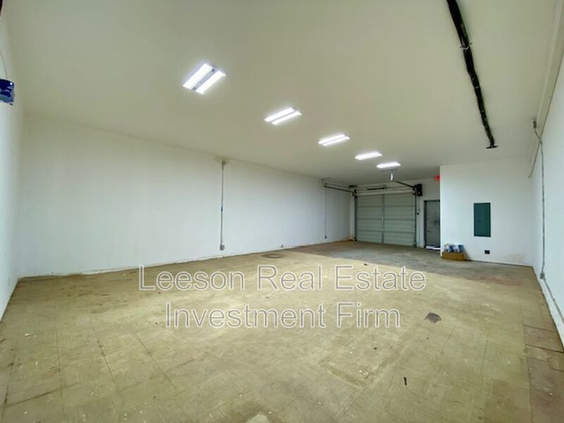 Beautiful Commercial Space for Lease! property image