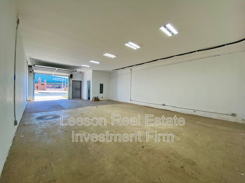 Beautiful Commercial Space for Lease! property image
