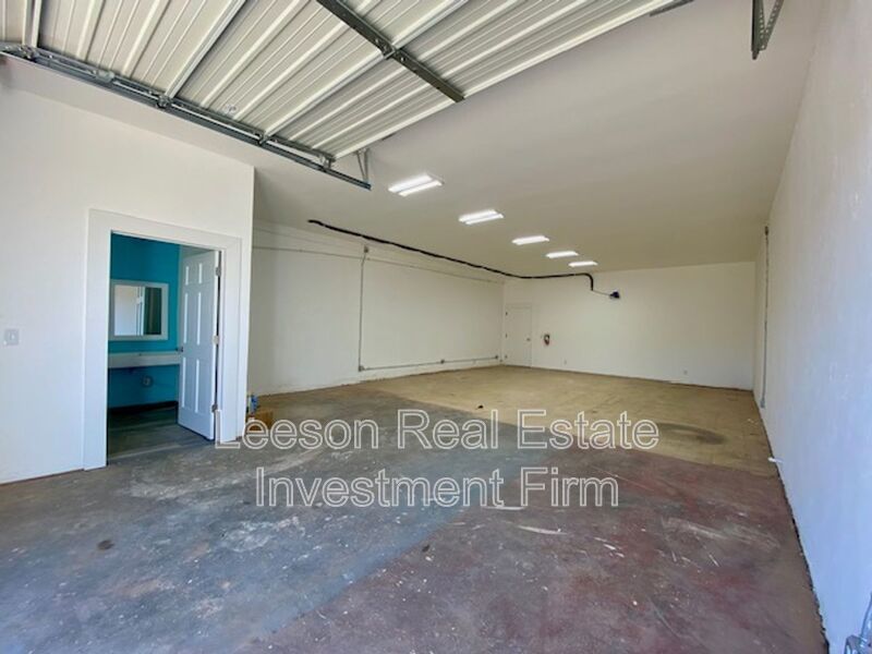 Beautiful Commercial Space for Lease! property image