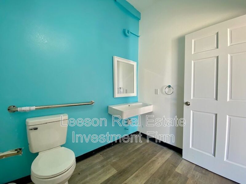 Beautiful Commercial Space for Lease! property image