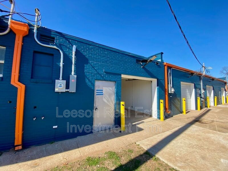 Beautiful Commercial Space for Lease! property image