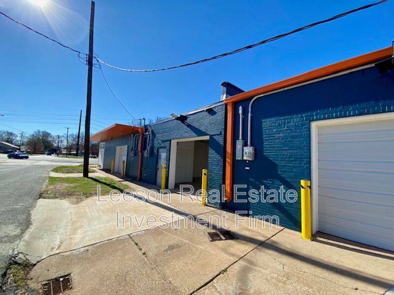 Beautiful Commercial Space for Lease! property image