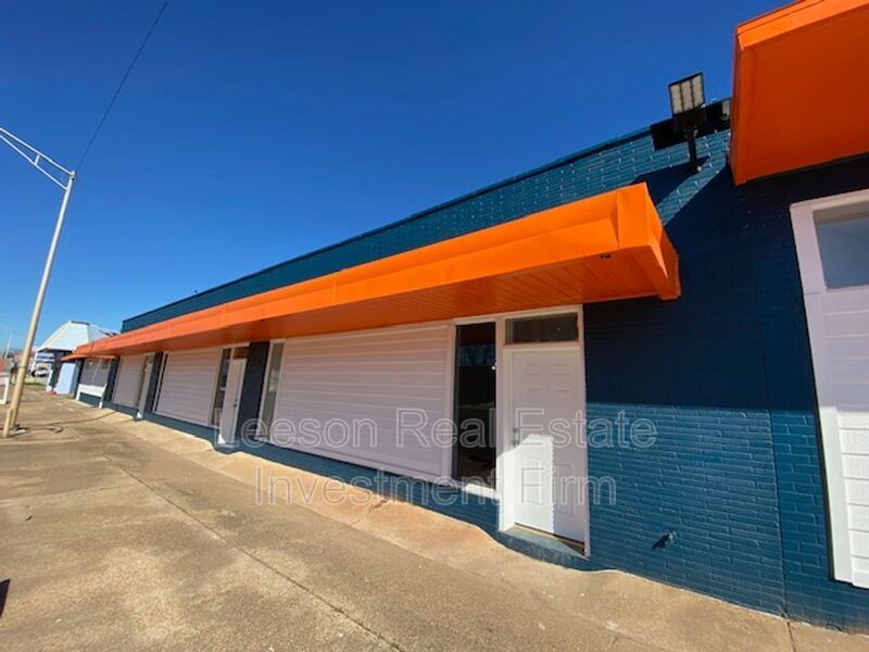Beautiful Commercial Space for Lease! property image