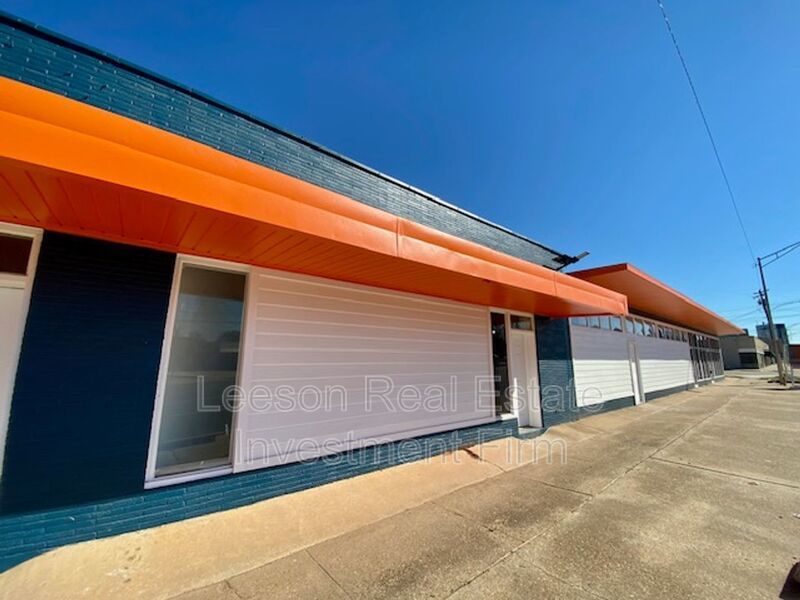 Beautiful Commercial Space for Lease! property image