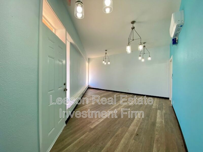 Beautiful Commercial Space for Lease! property image
