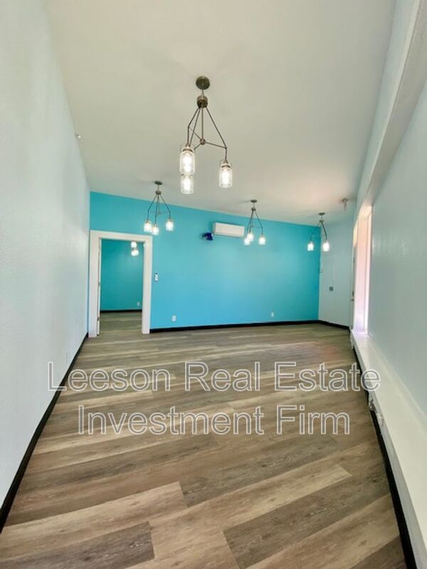 Beautiful Commercial Space for Lease! property image
