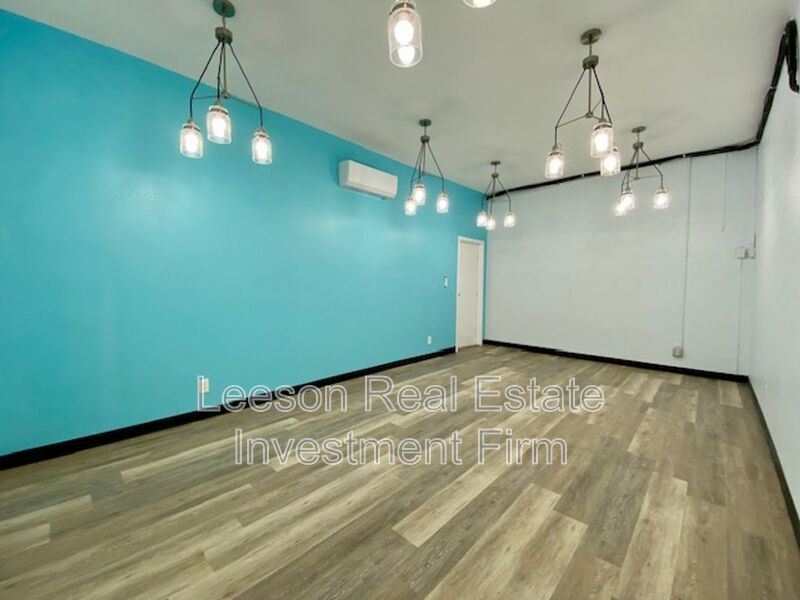 Beautiful Commercial Space for Lease! property image