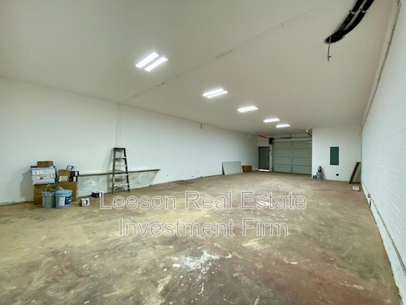 Beautiful Commercial Space for Lease! property image
