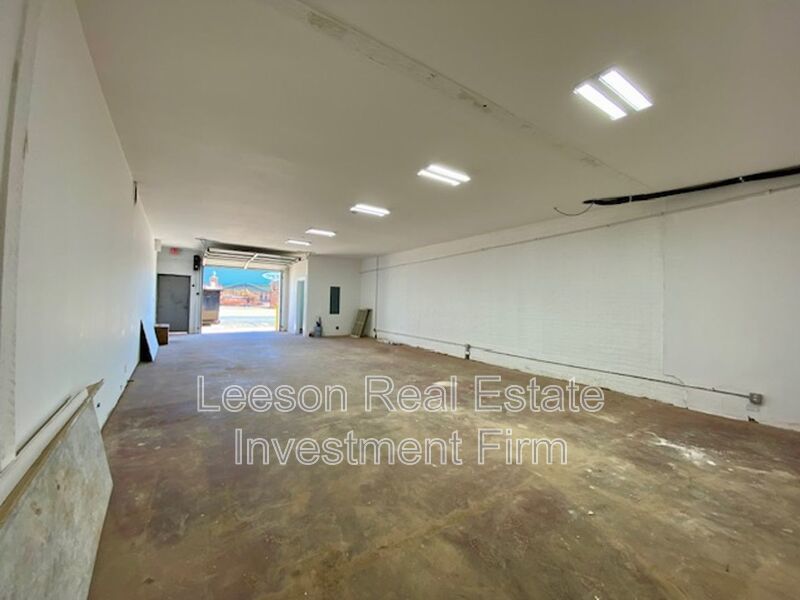 Beautiful Commercial Space for Lease! property image