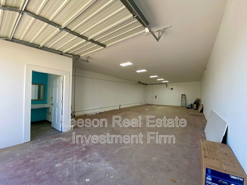 Beautiful Commercial Space for Lease! property image