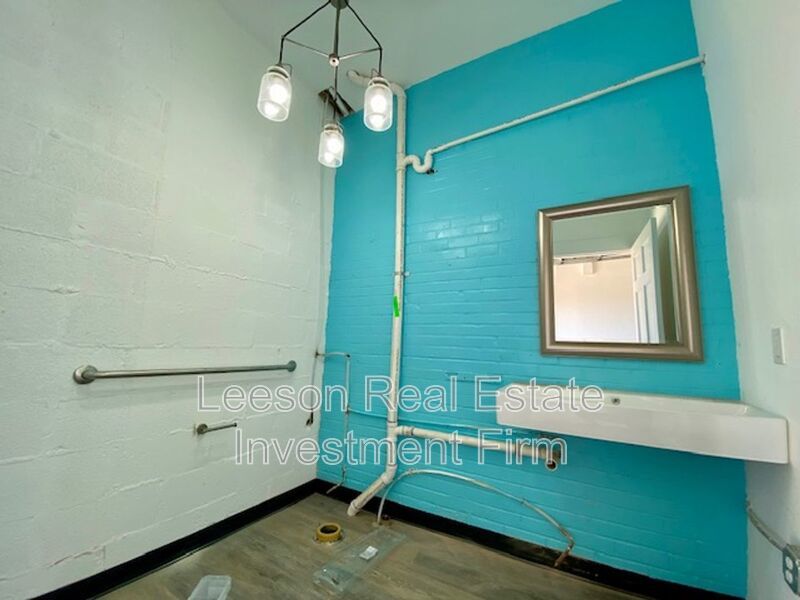 Beautiful Commercial Space for Lease! property image