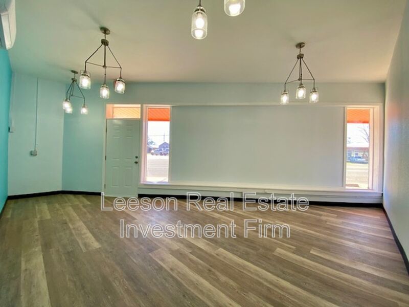 Beautiful Commercial Space for Lease! property image