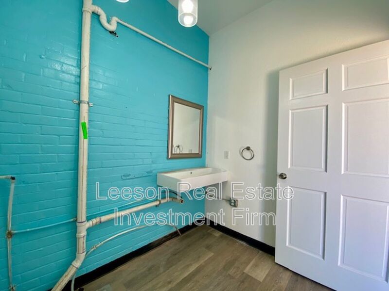 Beautiful Commercial Space for Lease! property image