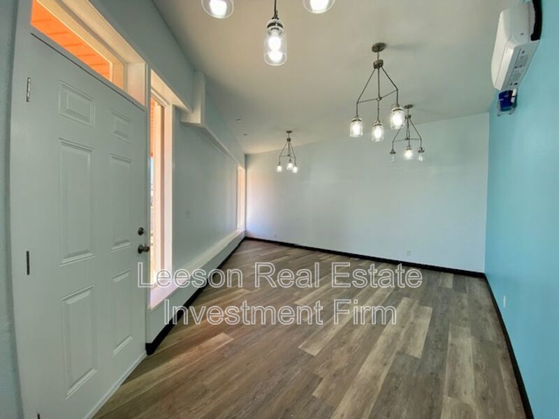 Beautiful Large Commercial Space for Lease! property image