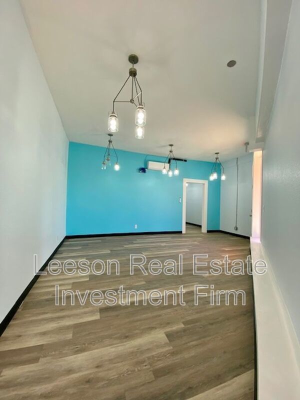Beautiful Large Commercial Space for Lease! property image