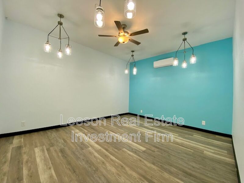 Beautiful Large Commercial Space for Lease! property image