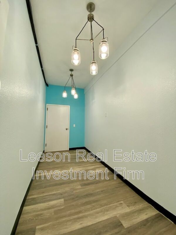 Beautiful Large Commercial Space for Lease! property image