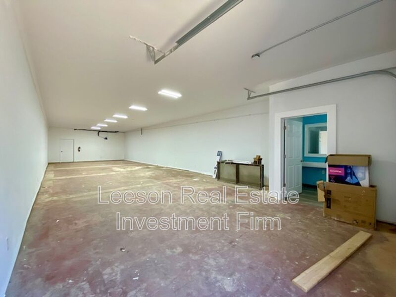 Beautiful Large Commercial Space for Lease! property image