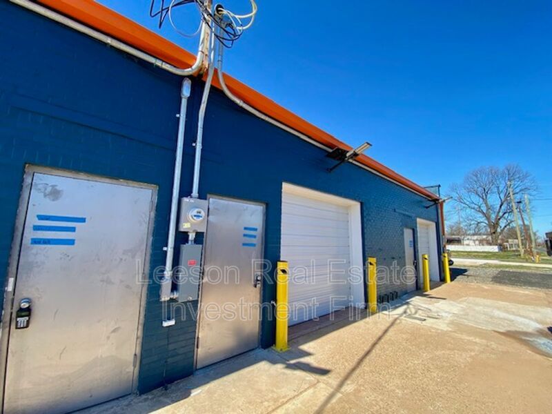 Beautiful Large Commercial Space for Lease! property image