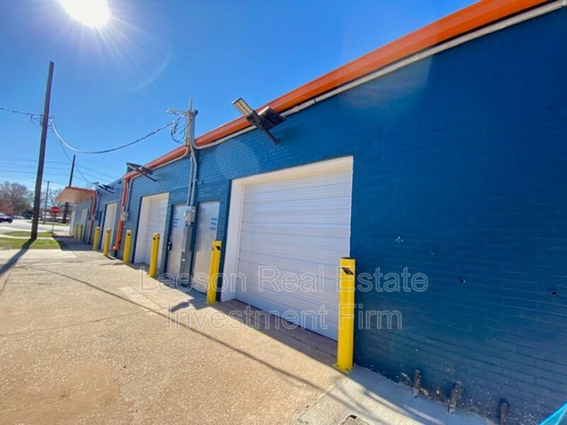 Beautiful Large Commercial Space for Lease! property image