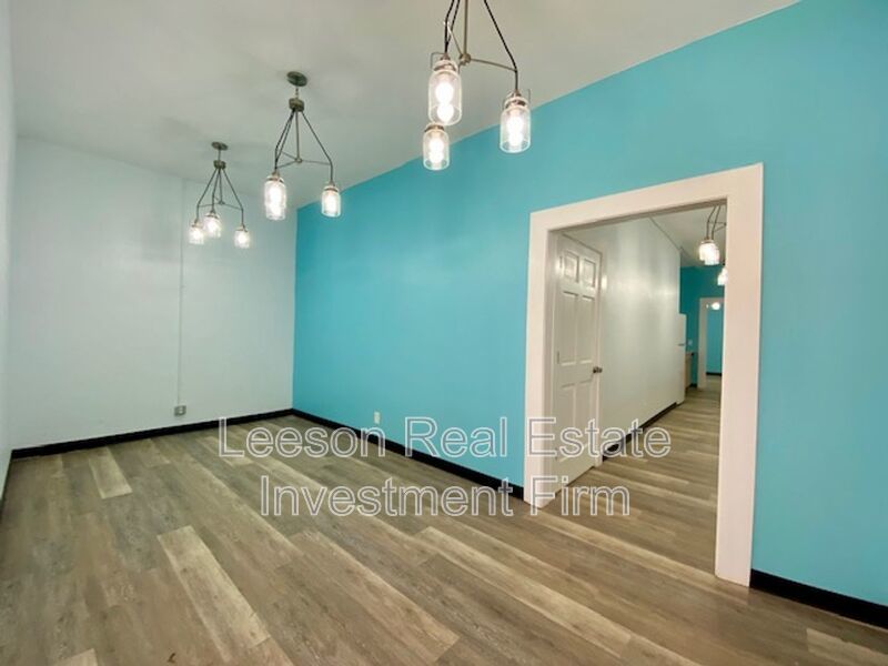 Beautiful Spacious Commercial Space for Lease! property image