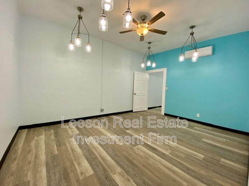 Beautiful Spacious Commercial Space for Lease! property image