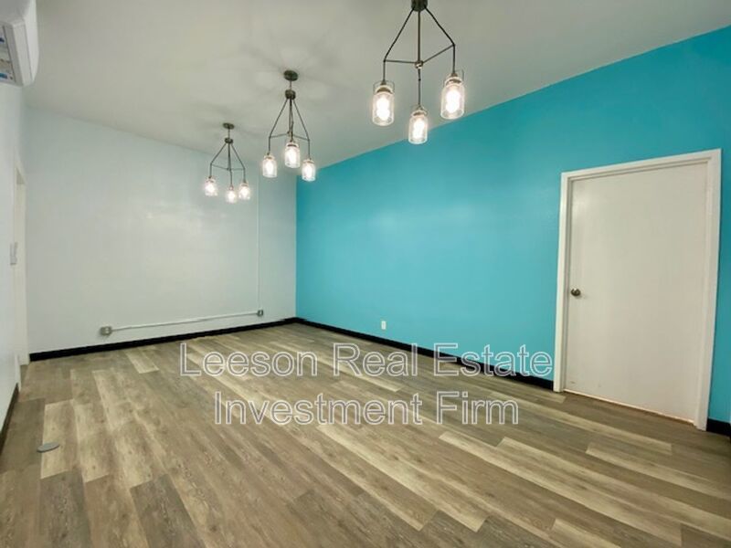 Beautiful Spacious Commercial Space for Lease! property image