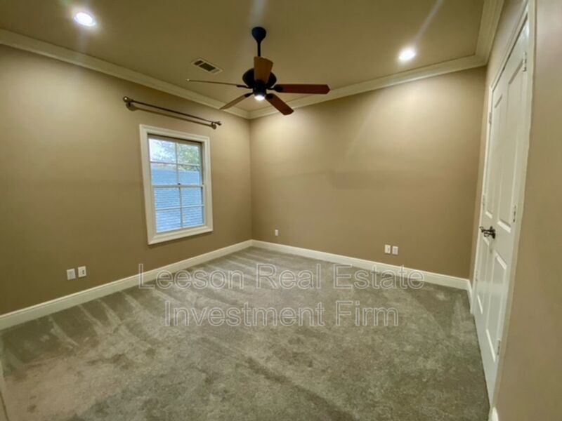 Beautiful 3 Bedroom 3.5 Bath Townhome in Shreveport! property image