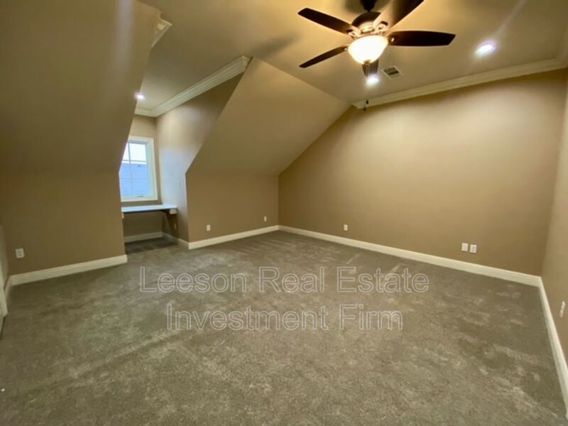 Beautiful 3 Bedroom 3.5 Bath Townhome in Shreveport! property image