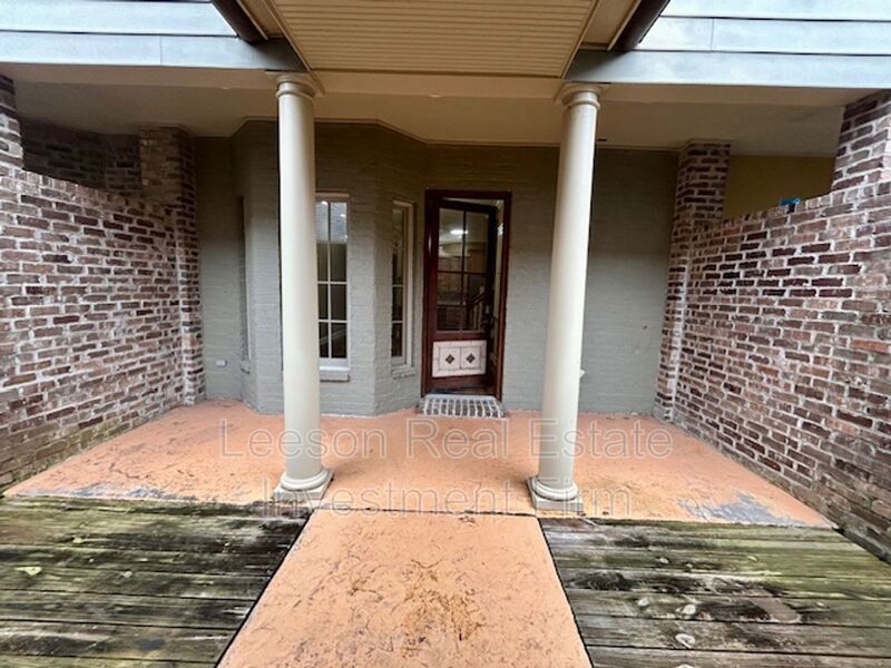 Beautiful 3 Bedroom 3.5 Bath Townhome in Shreveport! property image