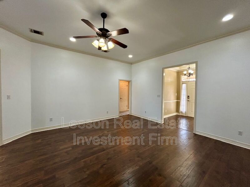 3 Bedroom 2 Bath Home Available in South Bossier! property image