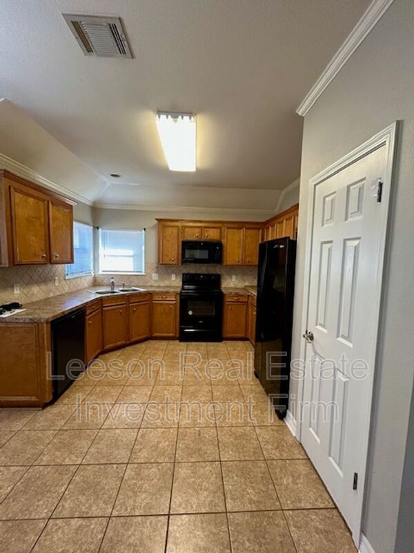 3 Bedroom 2 Bath Home Available in South Bossier! property image