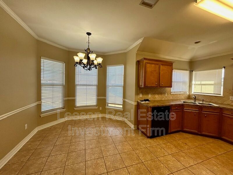 3 Bedroom 2 Bath Home Available in South Bossier! property image