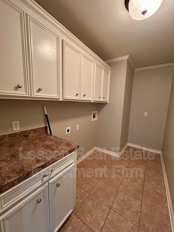 3 Bedroom 2 Bath Home Available in South Bossier! property image