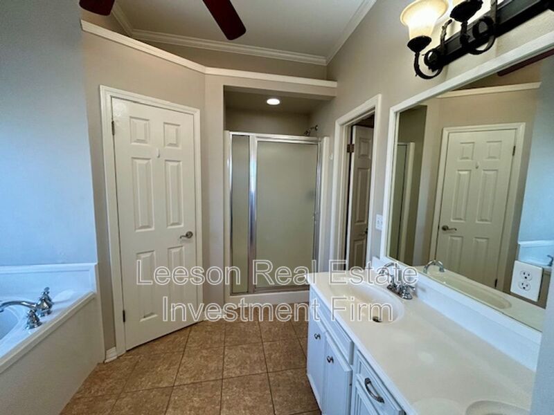 3 Bedroom 2 Bath Home Available in South Bossier! property image