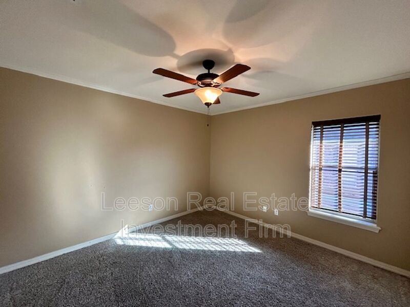 3 Bedroom 2 Bath Home Available in South Bossier! property image