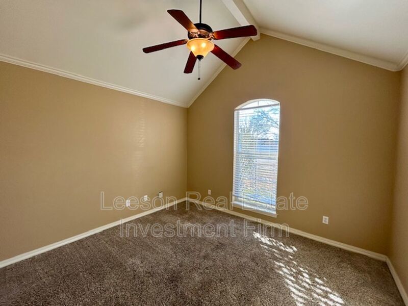 3 Bedroom 2 Bath Home Available in South Bossier! property image