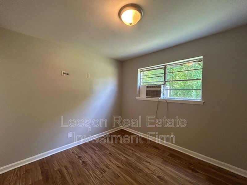 4 Bedroom 1.5 Bath Home Available for Rent in Bossier City! property image