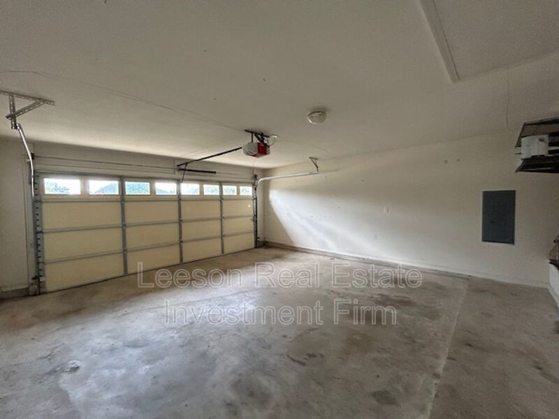 3 Bedroom 2 Bath Home Available in South Bossier! property image