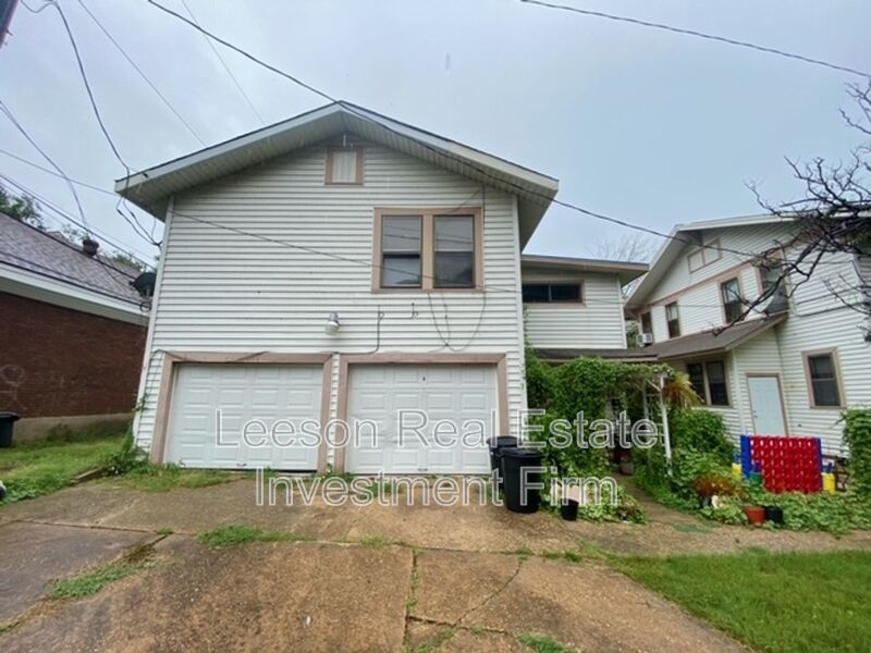 Coming Soon! Downstairs 1 Bedroom 1 Bath Studio Apartment in Historic Highland! property image