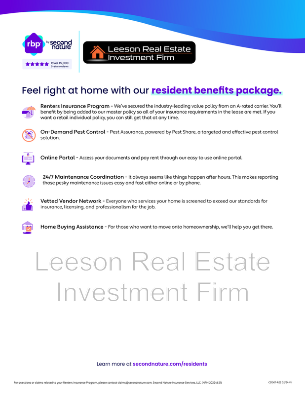 NOW AVALIBALE!!! 3 Bedroom 1 Bath Home in Shreveport, LA property image