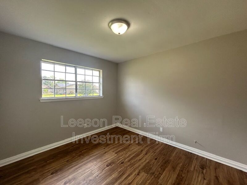 4 Bedroom 1.5 Bath Home Available for Rent in Bossier City! property image