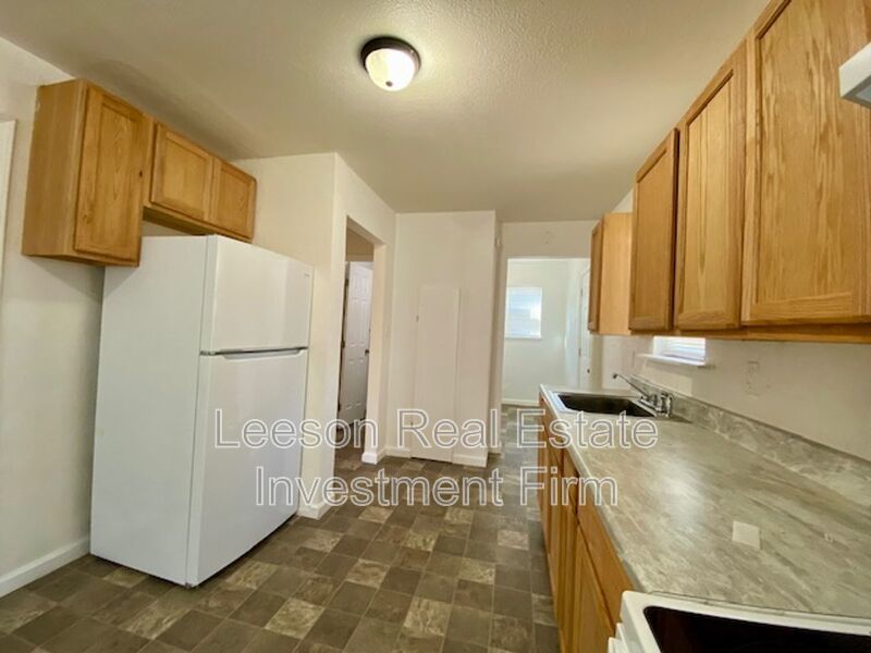 Renovated 2 Bedroom 1 Bath Home Available for Rent Now! property image